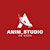 Anim S