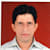 Abhay P