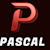 Pascal