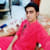 omer farooq