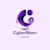 Cyberblexn