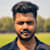 Atikul islam