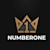 NumberOne