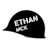 Ethan Mck