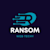 Ransom Web