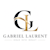 Gabriel