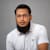 B M Farddin