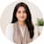 Ayesha