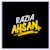 Razia Ahsan