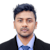 Mahadi H
