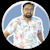M.waqas
