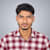 Abdul Karim