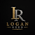 Logan Reed