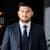 M SafeeUllah