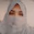 Sabeeha K