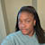 Nephtalie S