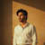 Hammad Hassan