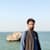 Abdul Hameed 