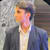 Piyush
