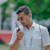 Md.redwan Islam