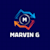 Marvin G