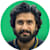 Mohib Bhatti