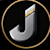 Joshua