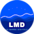 Finance LMD