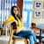 priyaparmar79