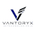 VANTRYX