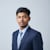 Md.Miraj Hossen