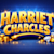HARRIET C