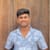 Pansilu Gamage