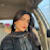 Mahnoor F