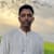 Azmal Hossain