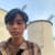 Duy Tan