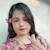 Sanjana akther 