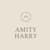 Amity Harry