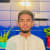 Saiful