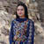 Nigar Danish