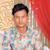 Rahul Bhuiyan