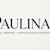 Paulina