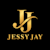 Jessy j