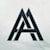Alicenura