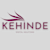 Kehinde Z