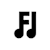 Audio Files