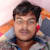 Gurusharan K