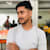 Sunder M