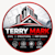 Terry Mark