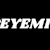 OPEYEMI